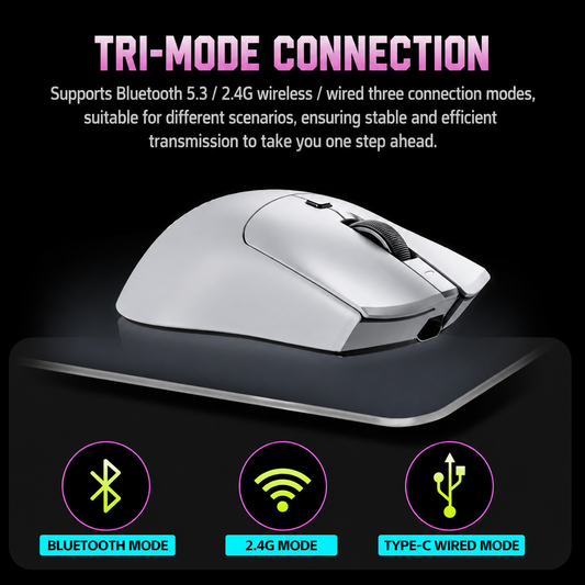Apex Legends weapon swap macro mouse