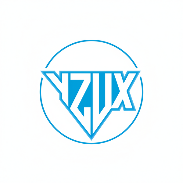 YZVX Esports
